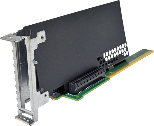 Fujitsu riser module - fujitsu,