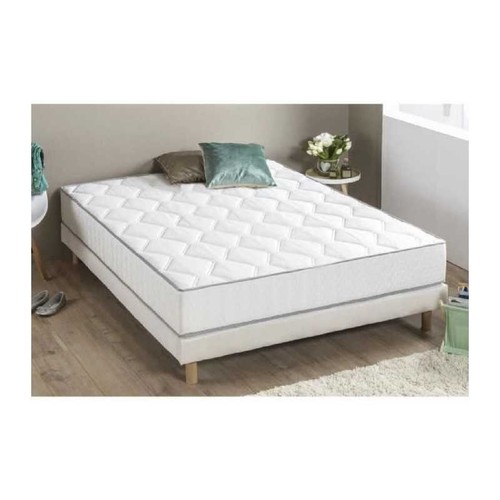 Ensemble hyvyys matelas - hyvyys,