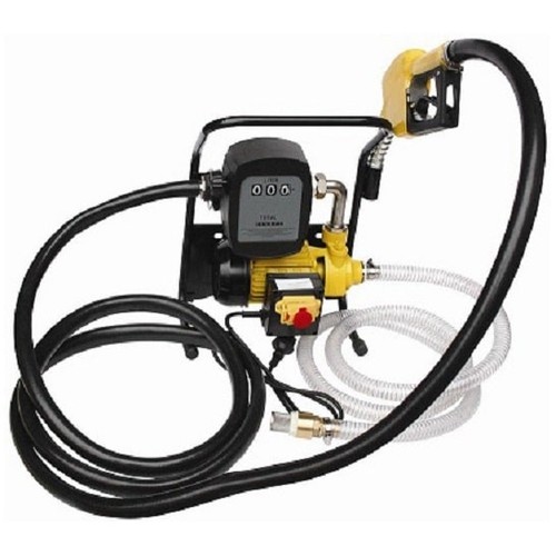 Pompe fuel gasoil - gasoil,,