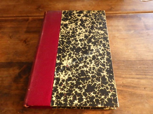 1896 répertoire alphabétique - 1896.répertoire,