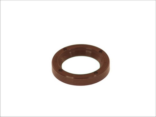Pour bmw kabriolet 7 - pour,