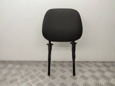 Citroen C3 Aircross 2018