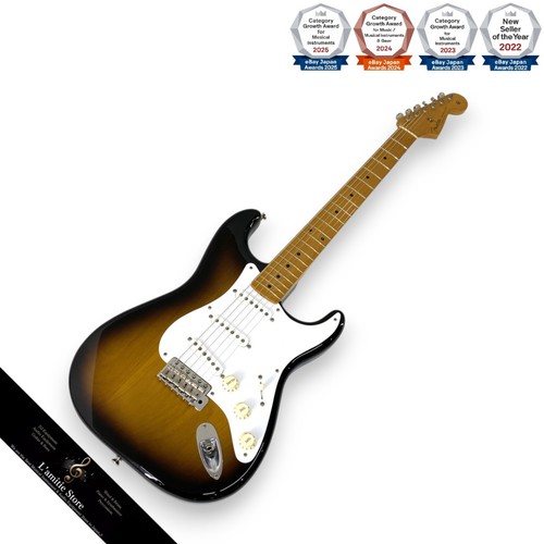 Guitare mod fender classic - mod,