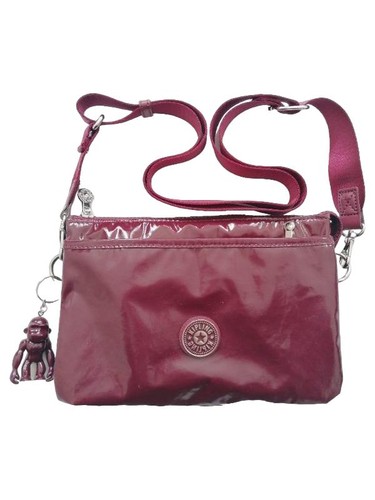 Kipling sac bandoulière - kipling, femme