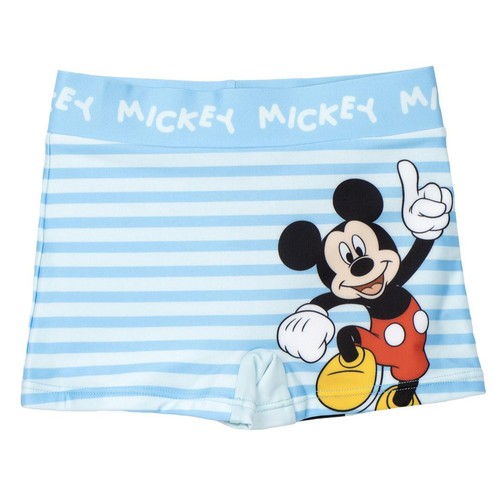 Costume bain boxer court - costume,