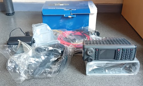 Nokia eads airbus - nokia,