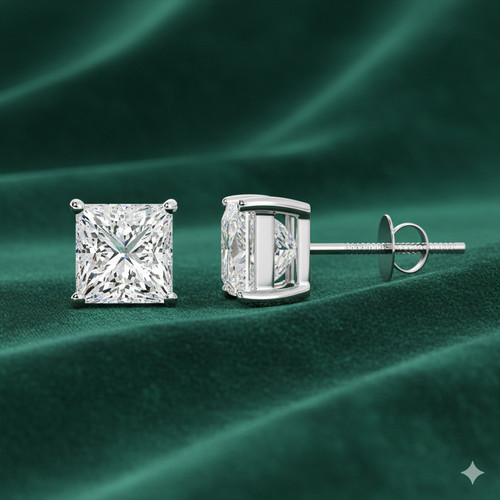 Boucles oreilles femme - d'oreilles,