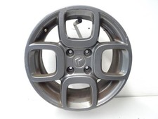 Jante CITROEN C4 CACTUS