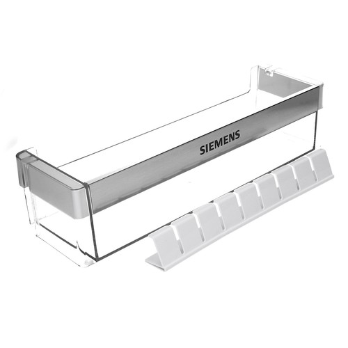 Porte dessous siemens 00704703 - dessous,