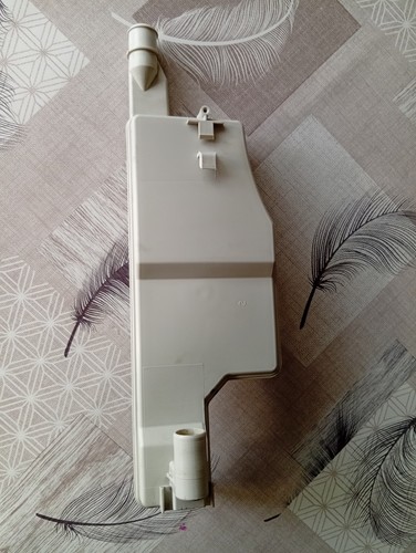 7133620 siphon anti retour - 7133620, anti-retour