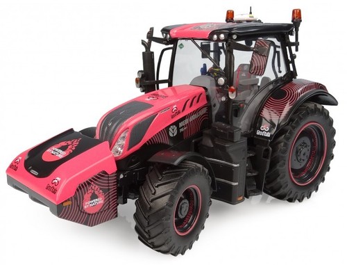 Universal hobbies tracteur - hobbies,