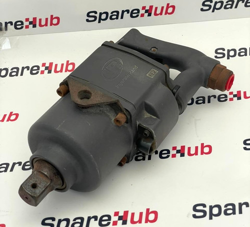 Ingersoll rand 280 air - 280-eu,