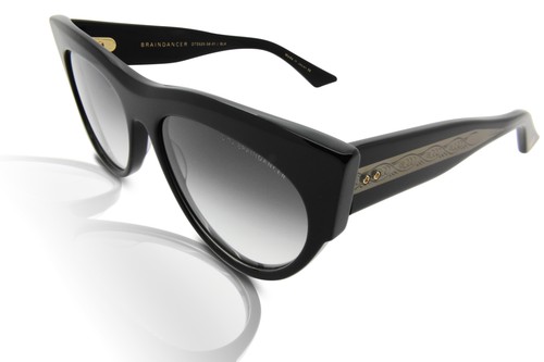 Lunettes dita braindancer - dita,