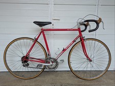 Vélo Motobecane Super Sprint