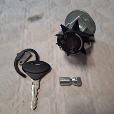 CONTACTEUR A CLE NEIMAN