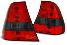 Paire de feux arriere pour BMW