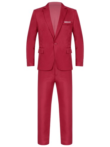 Costume homme mariage - costume,
