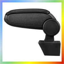 OPEL MERIVA A MK1 (2003-2010)