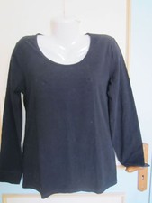 T-Shirt Somewhere T 42/44 