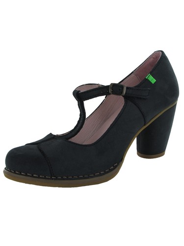 Naturalista femmes colibri - femmes,