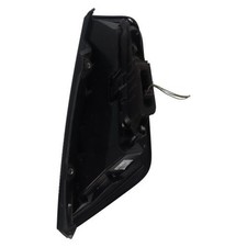 Feu arriere principal gauche