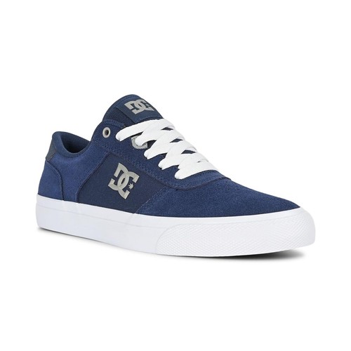 Chaussures skate teknic - chaussures, de