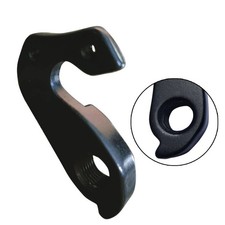 Composants Dérailleur