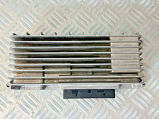 AMPLIFICATEUR AUDIO - AUDI A6