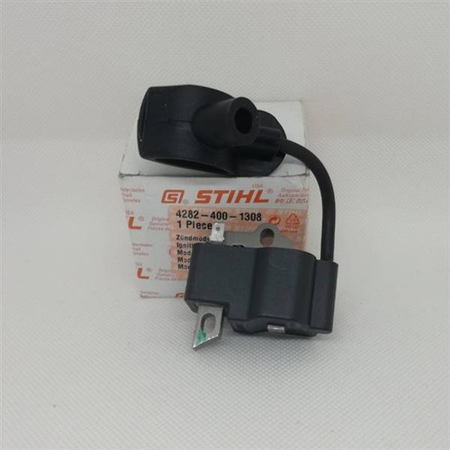 Module allumage pour - module,