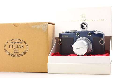 Top mint voigtlander - mint],