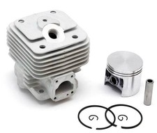 Cylindre complet STIHL TS360 08S BT360 49 mm