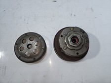 EMBRAYAGE - YAMAHA YP MAJESTY