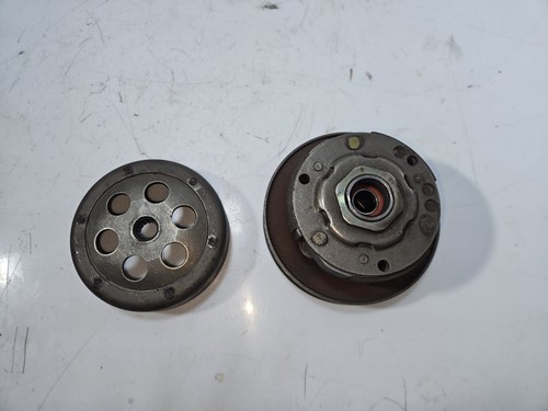 Embrayage yamaha yp - -,