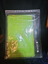 Sport Write - PRO Soccer Dry-Erase Board - 16.5" x 12.5"