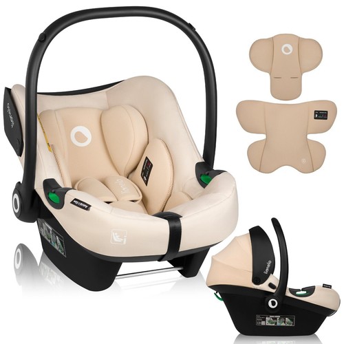 Siège auto pour bébé 87 - bébé, 40-87