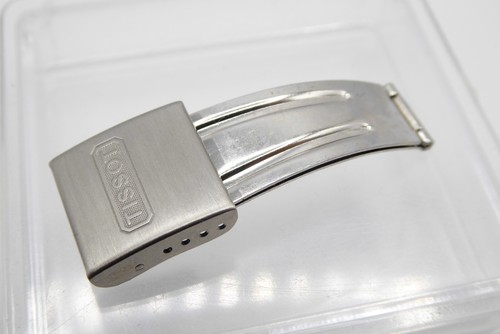 Fermoir tissot mm - tissot,