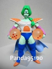 FIGURINE ZARBON HG SP DRAGON