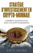 Strat?gie d'Investissement en
