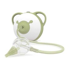 NOSIBOO Pro Mouche bébé