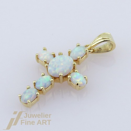 Pendentif avec de - -,