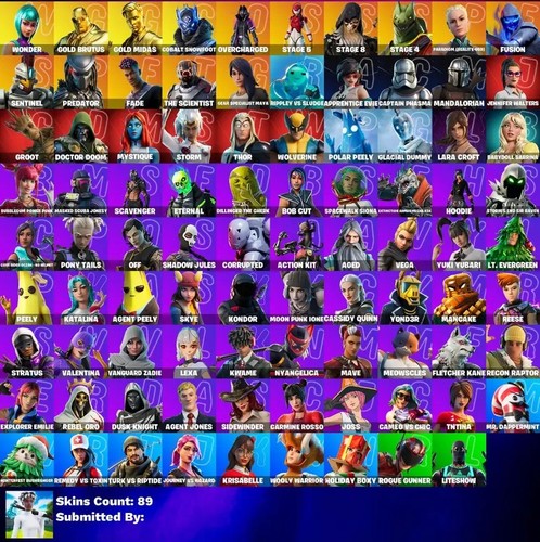 Compte ftn wonder 5000 - +, vb