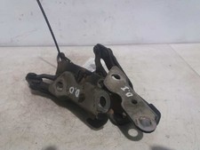 CHARNIÈRE DE CAPOT POUR HYUNDAI SONATA NF 2.0 CRDI CAT 8632412         8632412