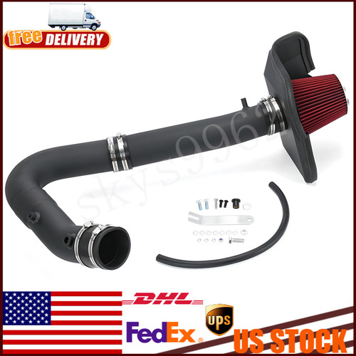 For 2011 2023 dodge - for, 2011-2023