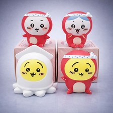 Chiikawa - Figurine Miniature