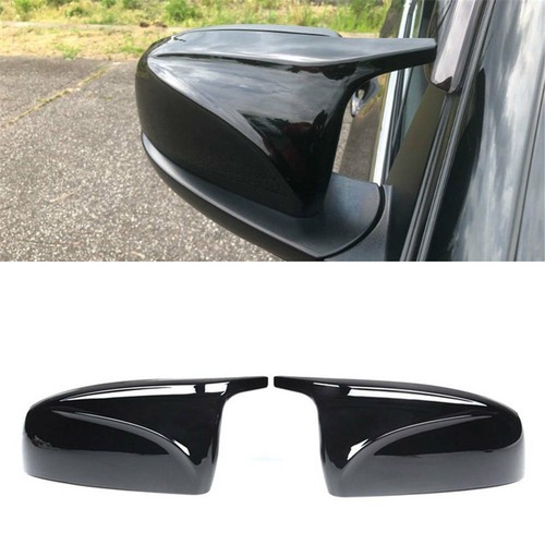 Boîtier coque de - coque,