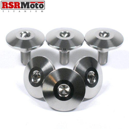Suzuki gsxr1000 titane piston - gsxr1000,