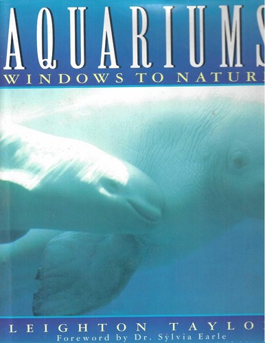 Aquariums 66947 - -, #66947