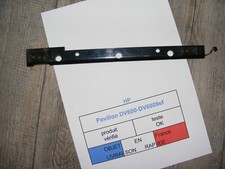 Enceintes / Hauts parleurs