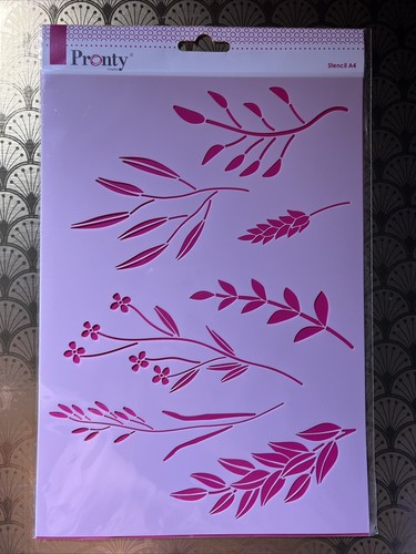 Scrapbooking carterie - -,
