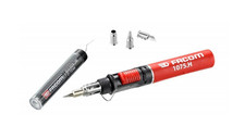 Fer à souder au gaz FACOM - 1075.HPF